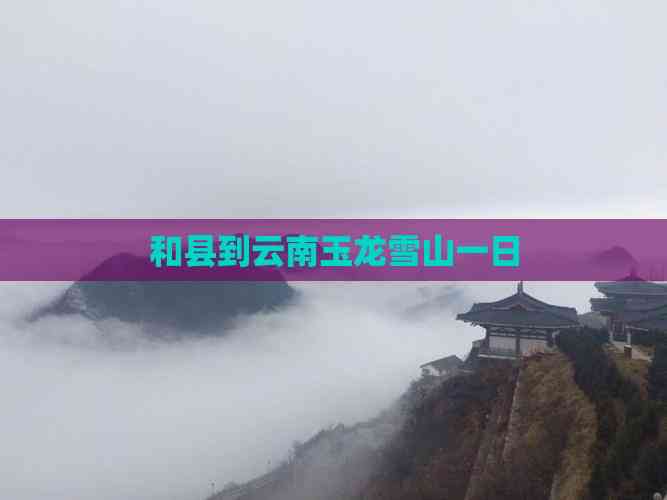 玉龍縣與嘉樂(lè)共創(chuàng)未來(lái)，高科技產(chǎn)品引領(lǐng)新生活潮流最新消息