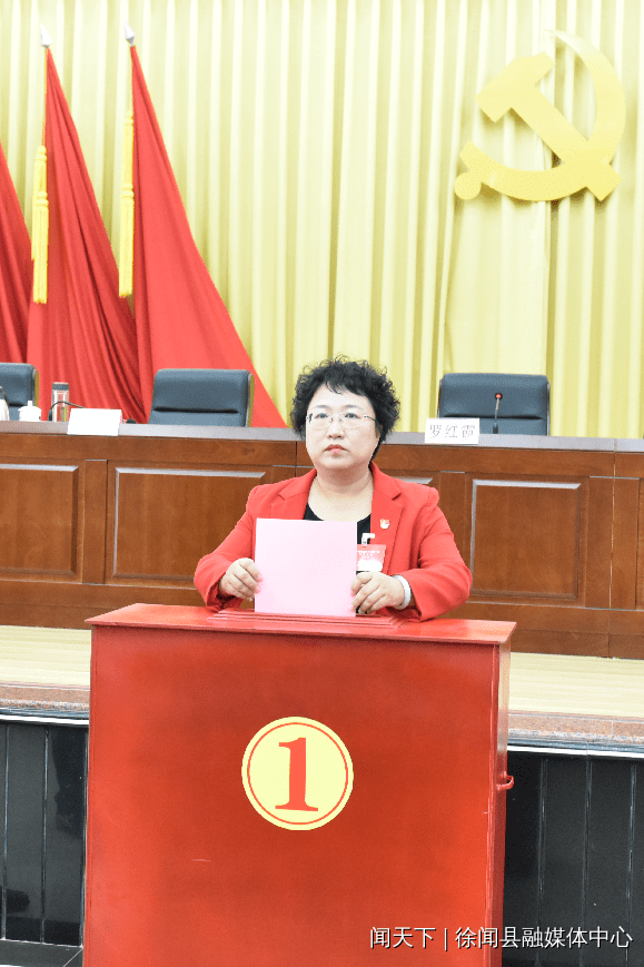 揭西縣委新一屆領導介紹及了解指南，成員、職責與成就概覽