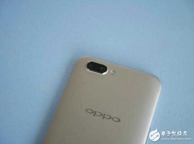 重磅揭秘，OPPO R11 2025年最新消息大解密！