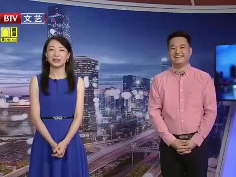 楚州新聞網(wǎng)最新消息速遞，熱點(diǎn)資訊一覽無(wú)余！