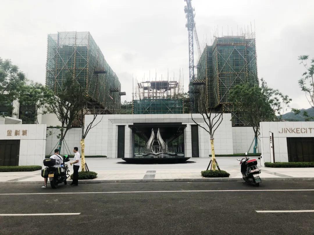 建三江最新天氣預(yù)報(bào)，啟程探索自然美景之旅