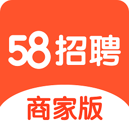 南安最新招聘動(dòng)態(tài)與探索自然美景之旅，尋找內(nèi)心的平和之地