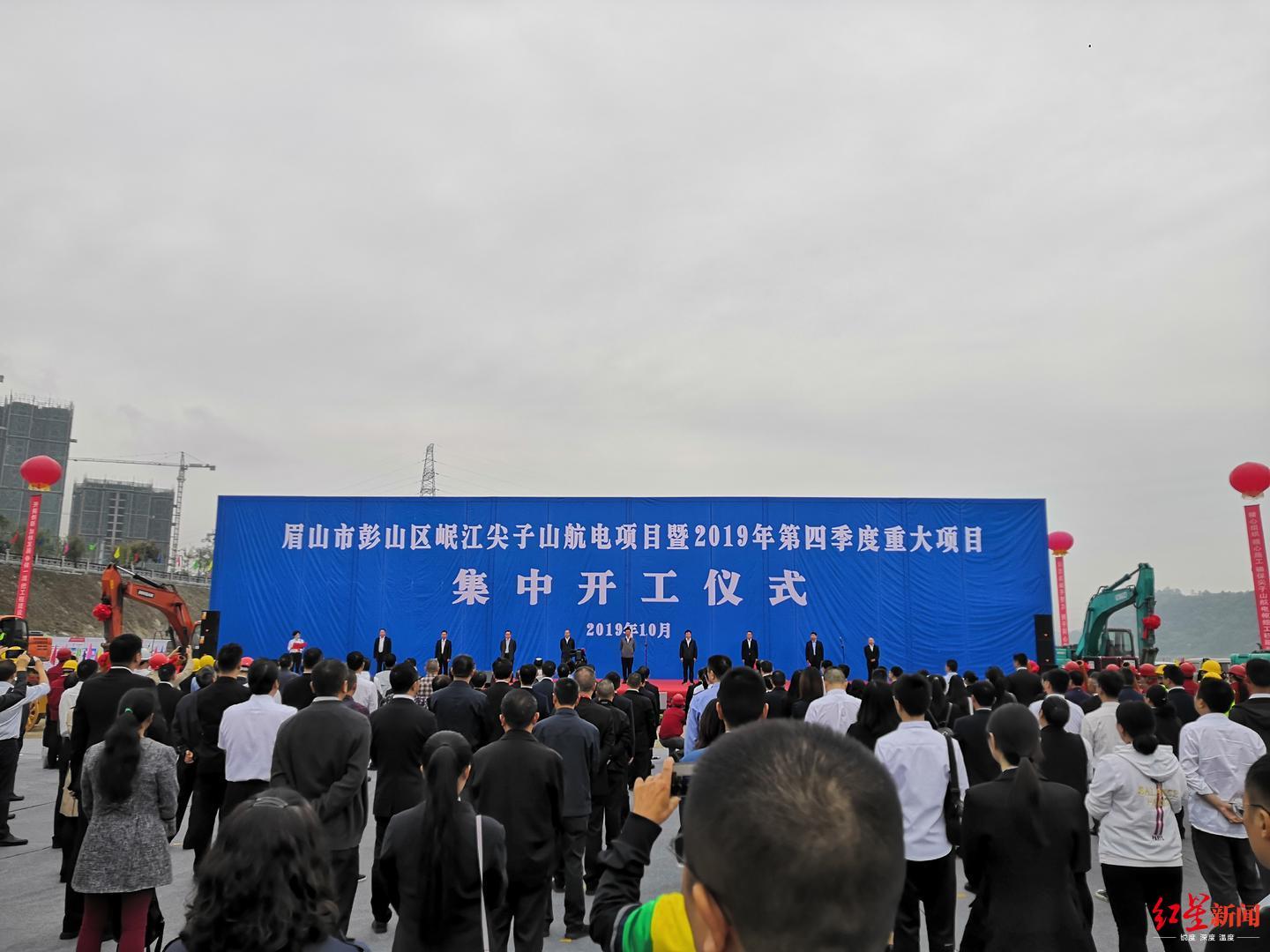 湯壩航電最新進(jìn)展，變化中的力量，展現(xiàn)自信與成就之源