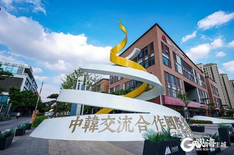 藁城理想城二期科技重塑生活，全新升級消息發(fā)布