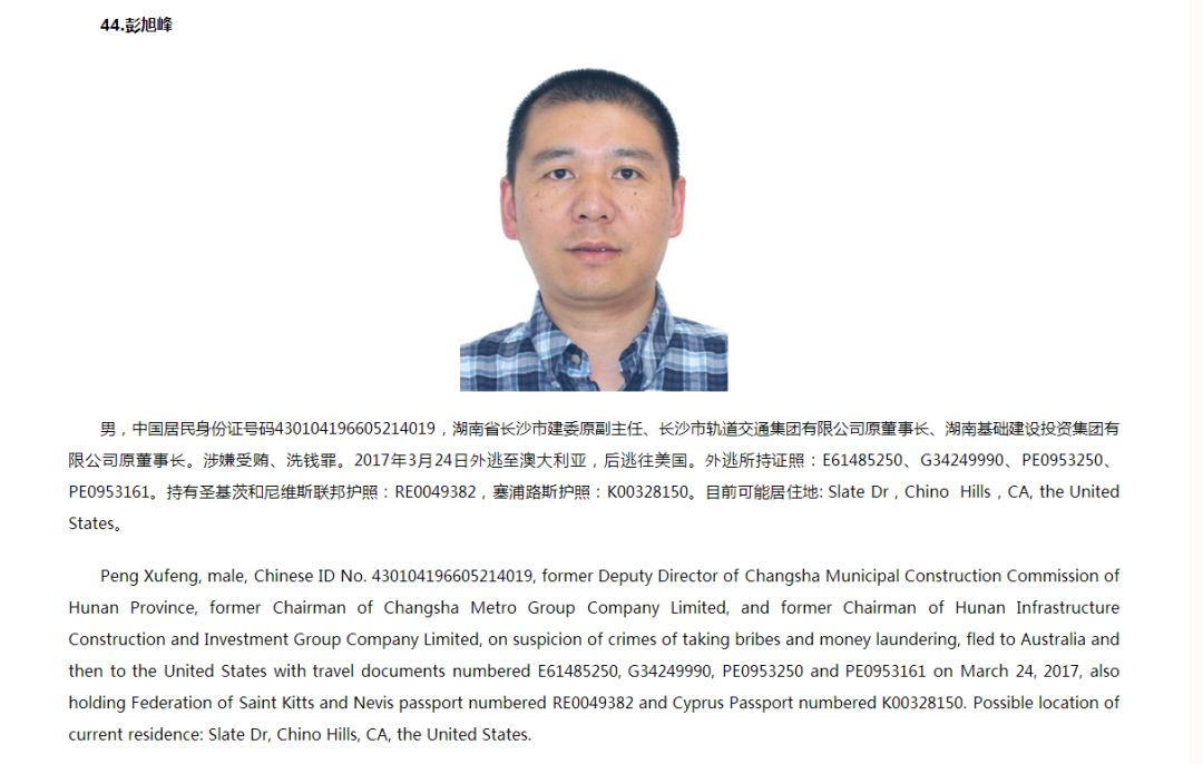 彭旭峰最新失聯(lián)消息，變化中的力量與自信成長的啟示