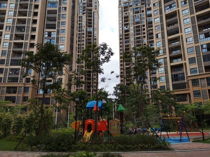 禹州最新急售二手房，優(yōu)選之地，投資與居住的絕佳選擇