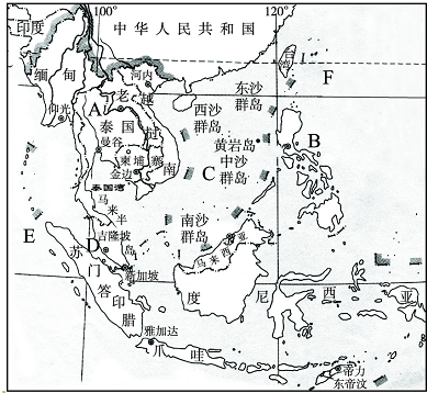 海西經(jīng)濟區(qū)最新動態(tài)，發(fā)展態(tài)勢及前景展望
