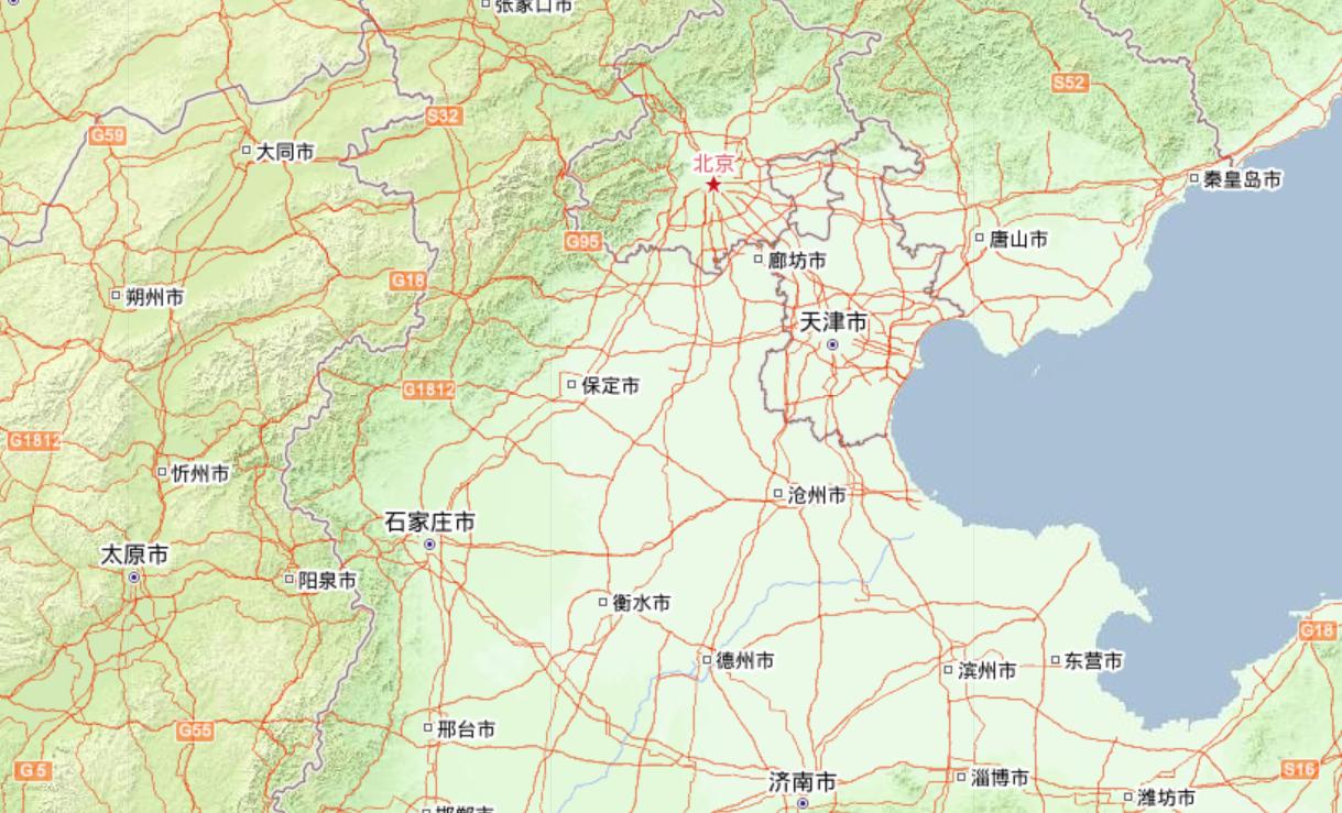 區(qū)域中心城市最新動態(tài)，科技引領(lǐng)生活變革，未來觸手可及！