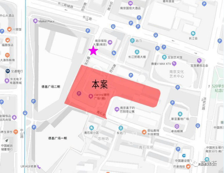 江蘇衛(wèi)視昆決最新一期，科技盛宴展現(xiàn)未來生活展望