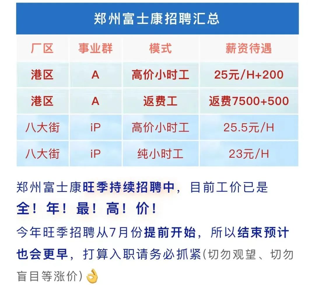 鄭州暑假工最新招聘信息解析與觀點論述