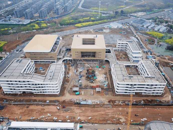 辦公打印 第7頁