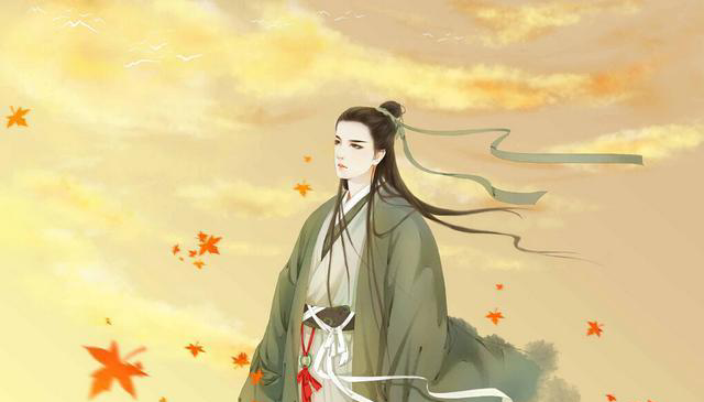 慕雅哲云詩詩最新章節(jié)深度解析與期待，探討要點(diǎn)，揭秘精彩內(nèi)容！