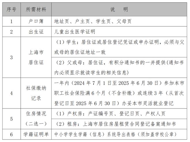 重磅揭秘，2025年教育局最新動(dòng)態(tài)全解析