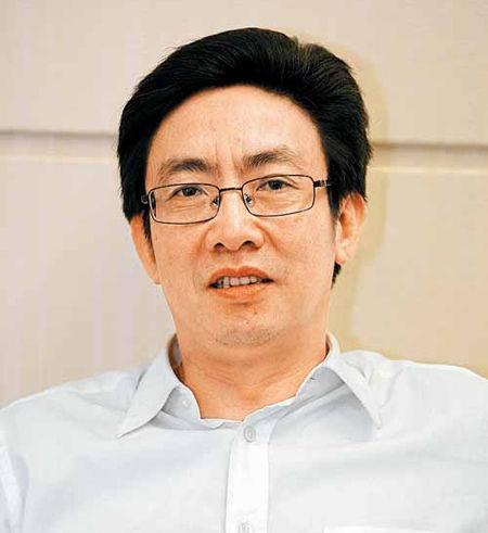 辦公打印 第6頁(yè)
