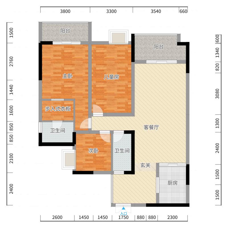 德陽最新二手房急售，小巷深處的獨(dú)特小店探索