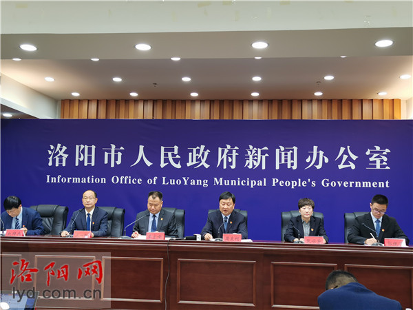 洛陽市洛寧縣新篇章，變化中的力量與學(xué)習(xí)魅力最新資訊