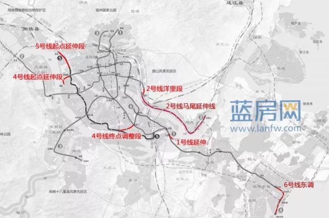 鄰水三條鐵路最新進(jìn)展，重塑交通脈絡(luò)，科技引領(lǐng)未來(lái)生活發(fā)展之路
