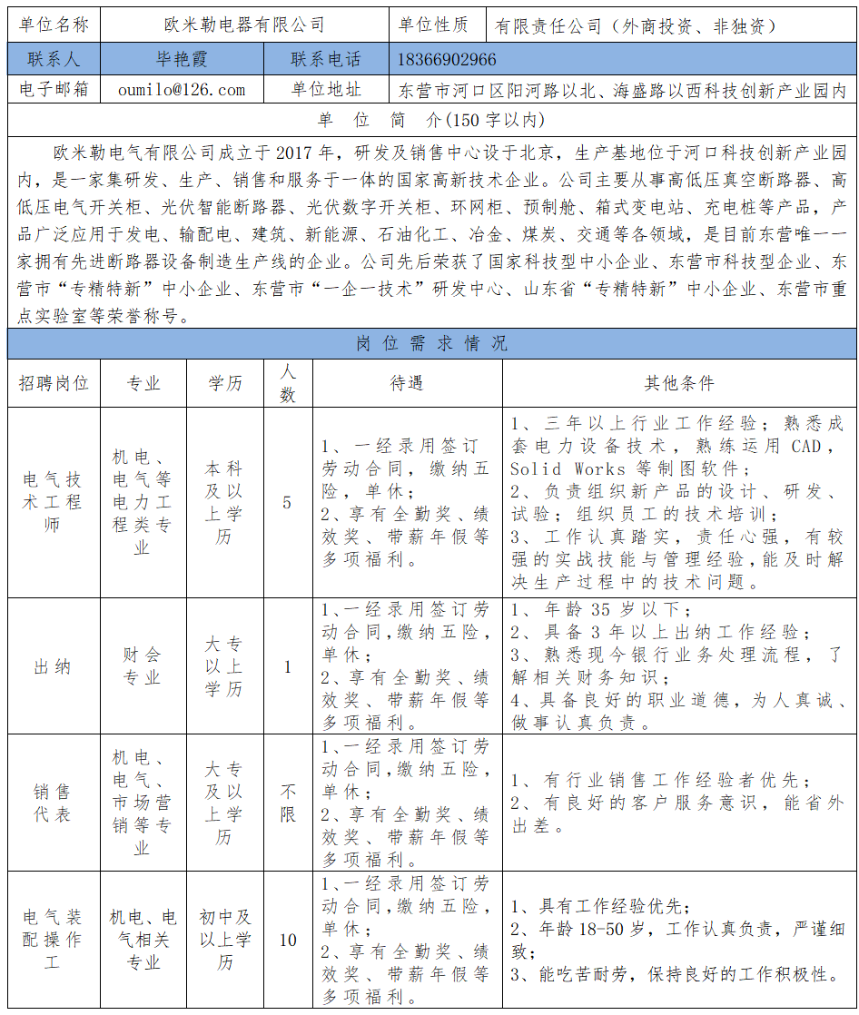 河口區(qū)招聘網(wǎng)最新招聘信息，學(xué)習(xí)變化，擁抱未來，成就自我發(fā)展之路