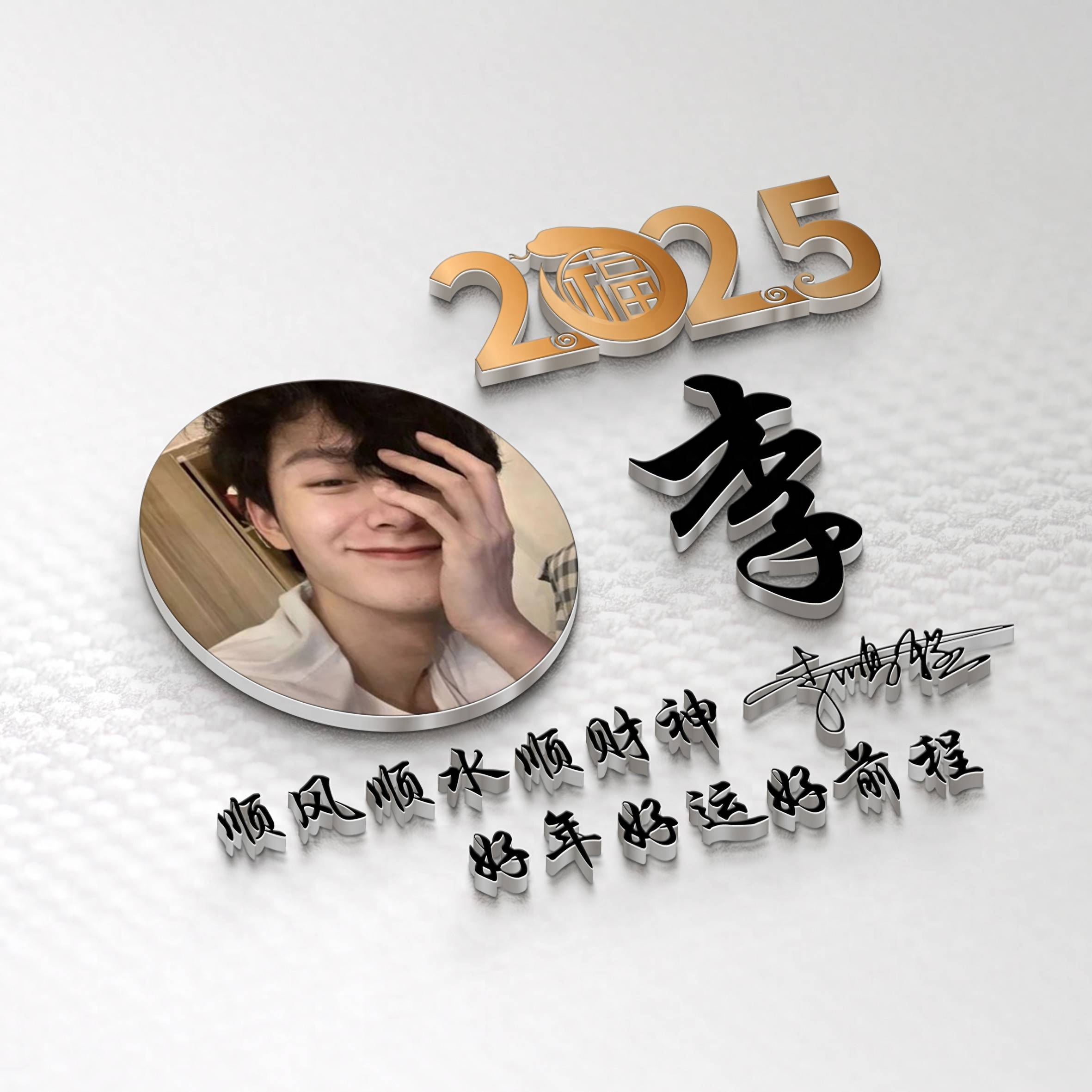 辦公設(shè)備銷售 第4頁(yè)