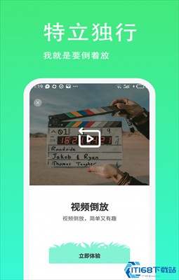 青青草最新版在線視頻，時代印記與文化繁榮的體現(xiàn)