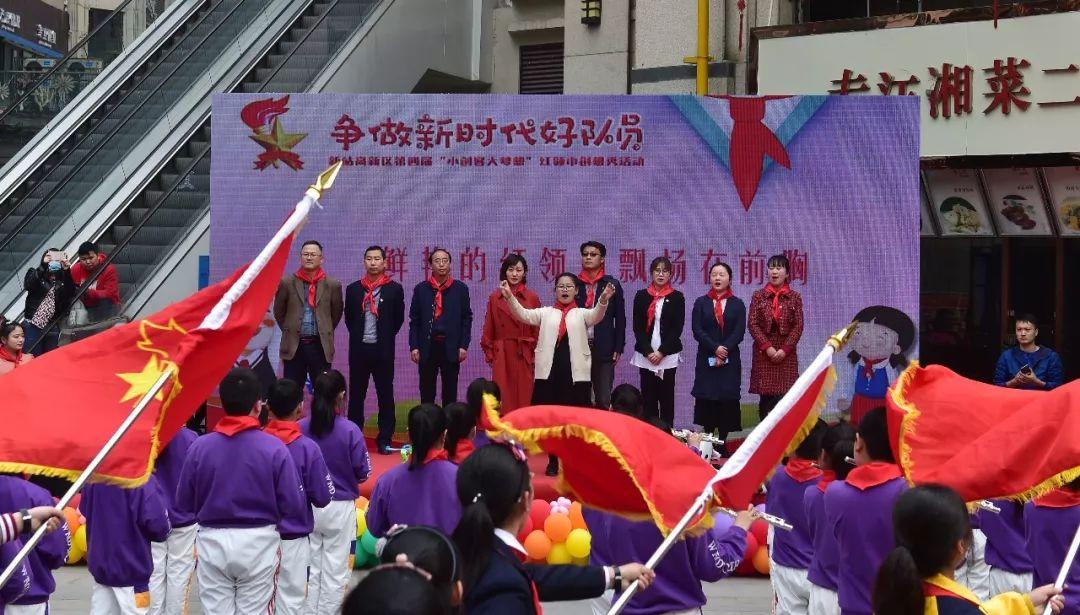 武里山天街繁華再升級，時代新地標崛起，最新消息匯總