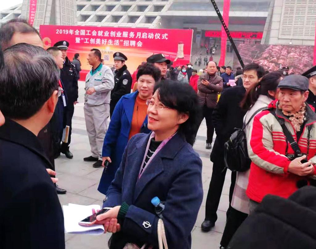 河北省漲薪最新方案揭秘，工資調整細節(jié)與影響分析