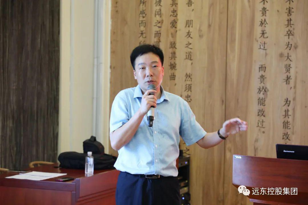 宜興交通事故最新動態(tài)及其背后的啟示，自信與成長的力量變化