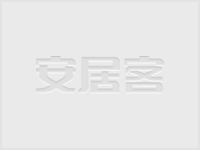 武漢最新二手房急售，市場(chǎng)現(xiàn)狀、熱門區(qū)域及購房指南全解析