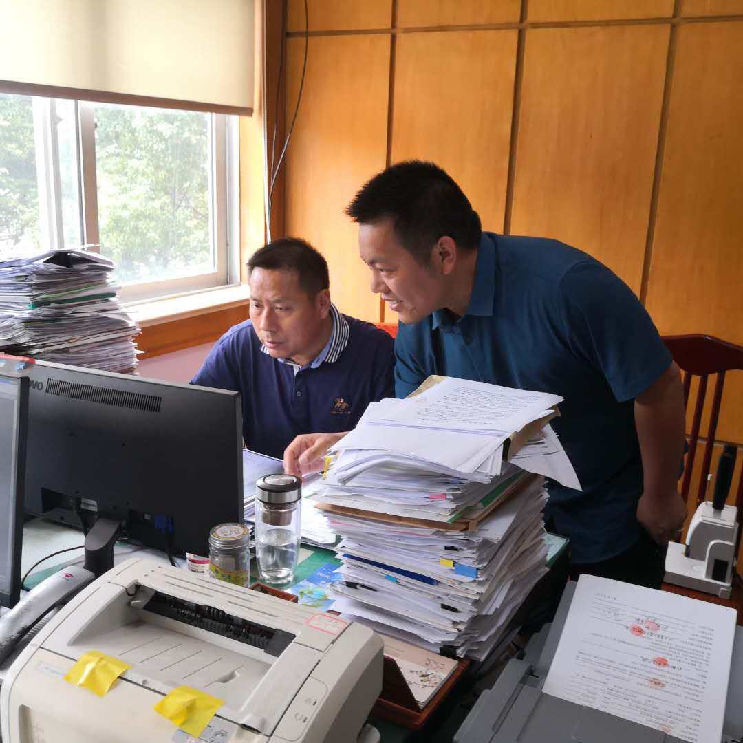 法宣在線最新版本下載，科技普法，開啟智慧生活新紀元
