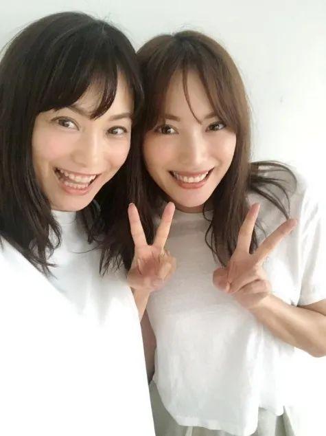 日本兩姐妹遇害案，社會(huì)悲劇的背后真相揭秘
