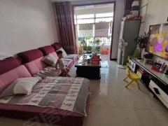 河北省定州市最新房價指南，重磅更新，洞悉房價走勢