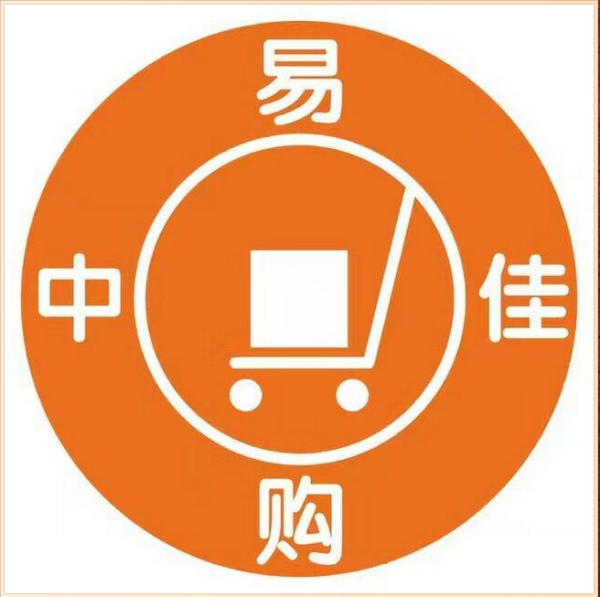 中佳易購商圈最新動(dòng)態(tài)，自然之旅的心靈覺醒