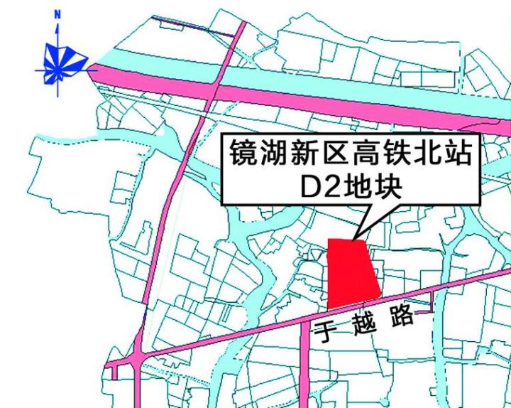 柯橋土地出讓最新動態(tài)，土地故事中的溫馨出讓