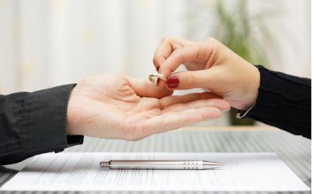 科技時代下的婚姻新紀元，最新結(jié)婚年齡法律規(guī)定解讀