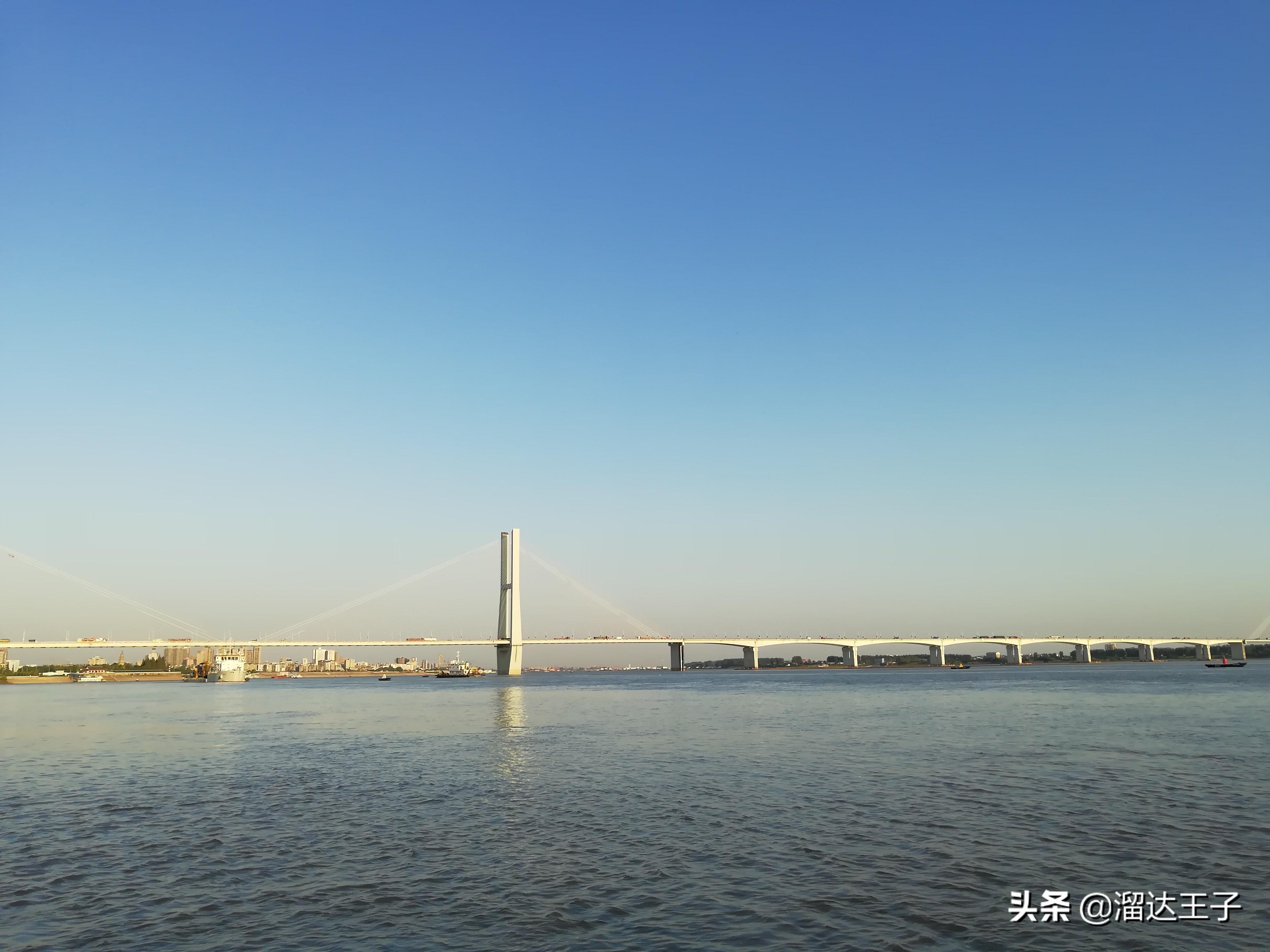 枝江通用機場最新動態(tài)，溫馨旅程的起點
