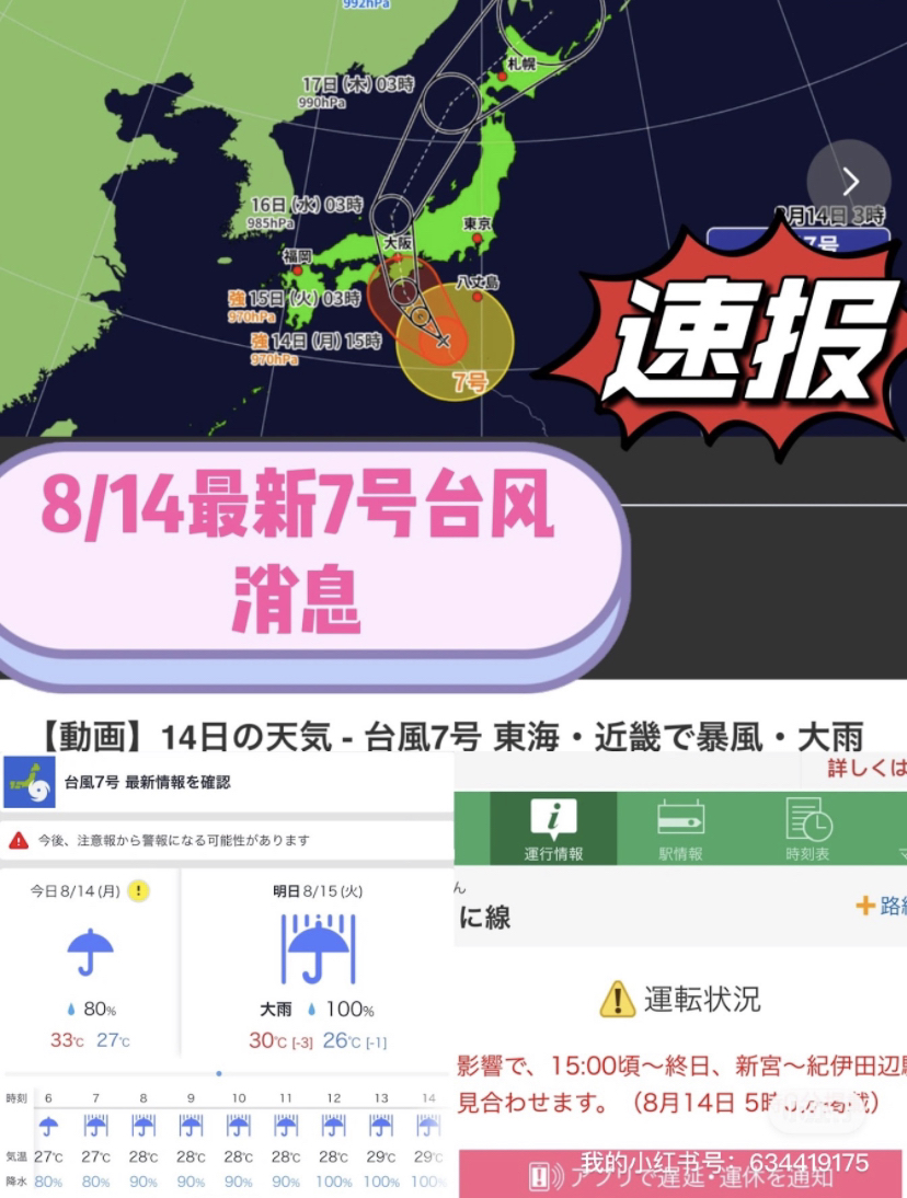 臺風(fēng)來襲，知識海洋并肩作戰(zhàn)，最新關(guān)于臺風(fēng)12號的消息報告