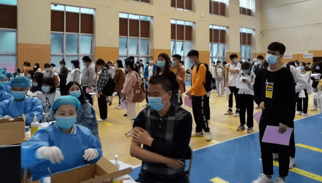 日本失聯(lián)女孩最新消息揭秘，探索背后故事與尋找線索（2025年更新）