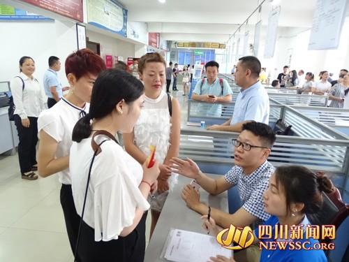 東坡最新個人二手房網(wǎng)，全面指南與使用教程