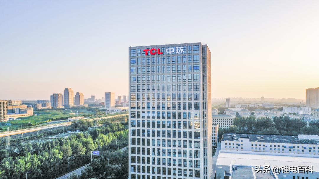 2025中環(huán)光伏招聘啟幕，引領(lǐng)綠色能源新時(shí)代的嶄新篇章