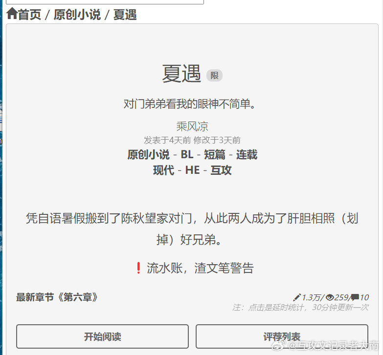 夏知晚官逸景最新章節(jié)獲取攻略，初學(xué)者與進(jìn)階用戶的指南