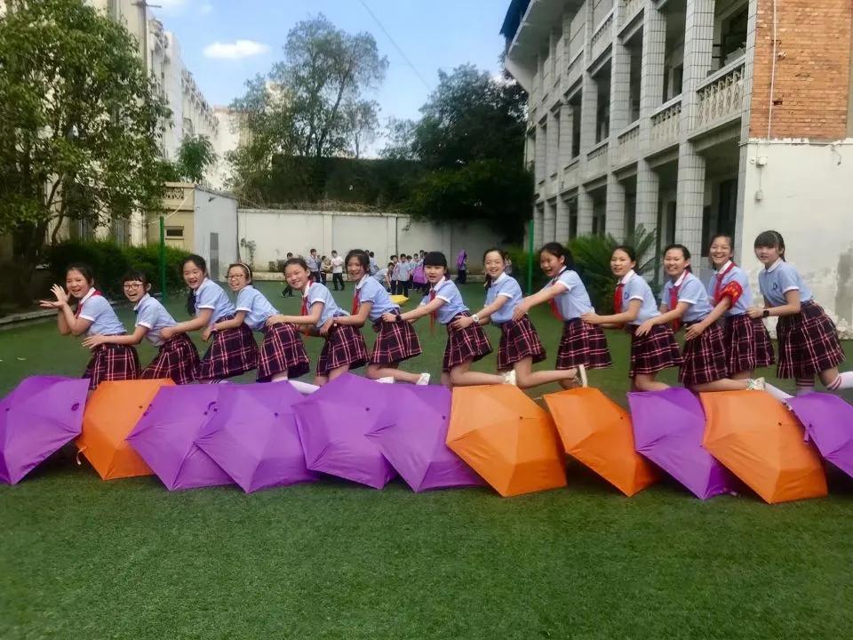 第4頁