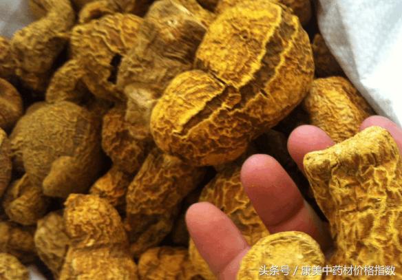 金果欖最新市場行情揭秘，小巷中的珍稀寶藏揭秘！