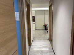 武昌徐東二手房最新價格，探索自然美景的旅行之旅