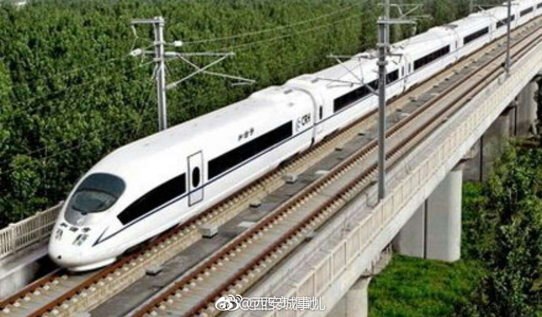 西武高鐵最新動(dòng)態(tài)，友情與家的溫馨高鐵新聞