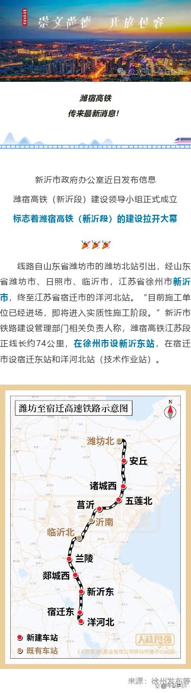 新沂市高鐵最新動態(tài)，啟程心靈之旅，探尋自然美景的魅力之旅