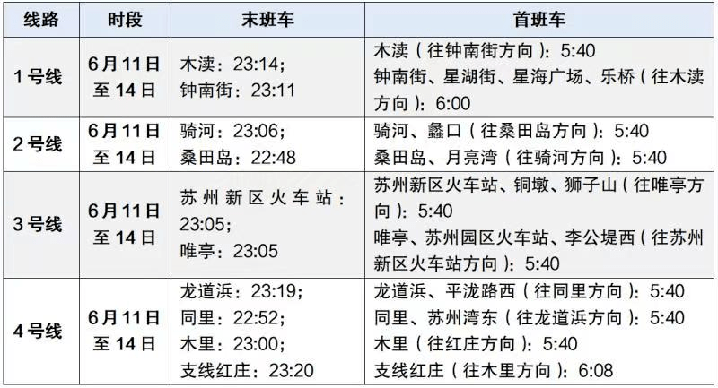 最新交通法規(guī)2025實施時間及其對探索自然美景旅行的影響