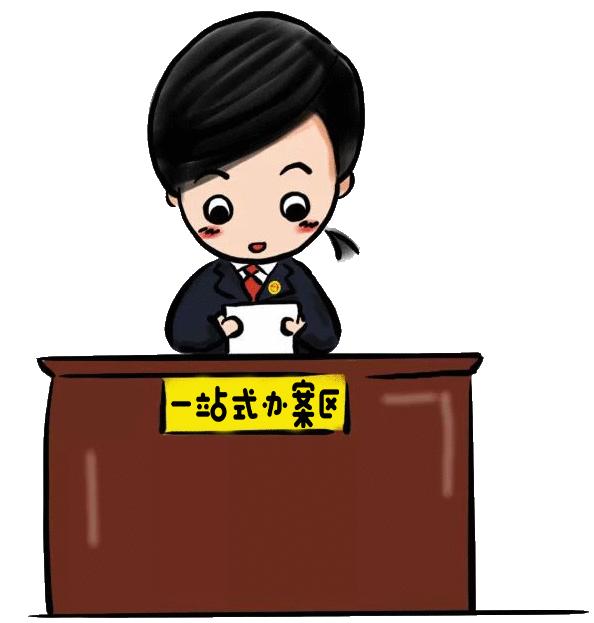 池州東一號最新動態(tài)與歡樂日常，友情小確幸的見證