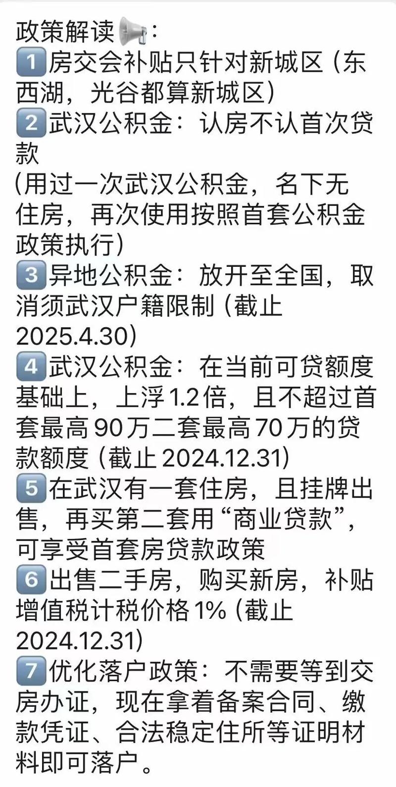 武漢購房新政，科技引領(lǐng)購房體驗變革