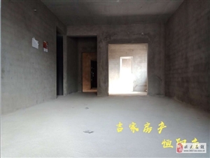 優(yōu)質(zhì)房源一覽，興文二手房最新出售房源信息更新