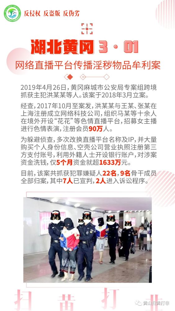 成都掃黃最新動態(tài)，城市變遷中的自我成長與監(jiān)管更新
